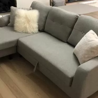 Диван North IMG-20221126-WA0099