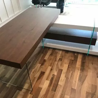 Стол письменный Chicago 