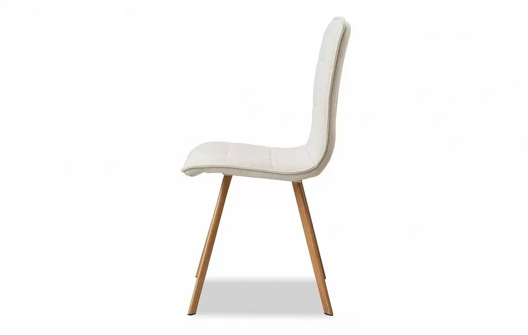 Стол Maryland + 4 стула Loren - фото 16