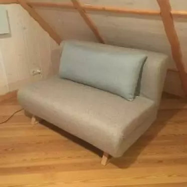 Диван-кровать Rosy 2-х местный, бежевый/мята IMG-20201107-WA0031.jpg