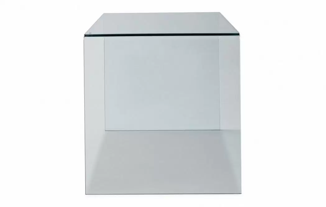 Стол письменный Infinity 120x70 - фото 5