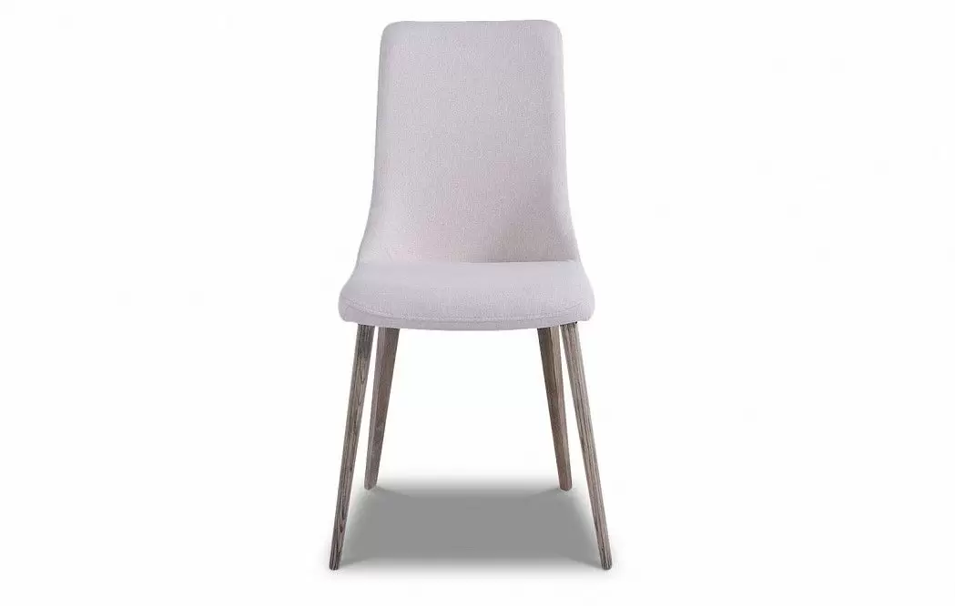 Стол Blackwood + 4 стула Robin - фото 7