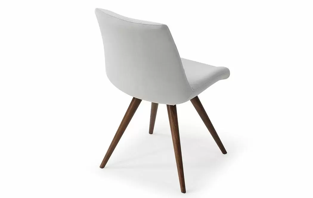 Стол Rimini + 4 стула Max - фото 24