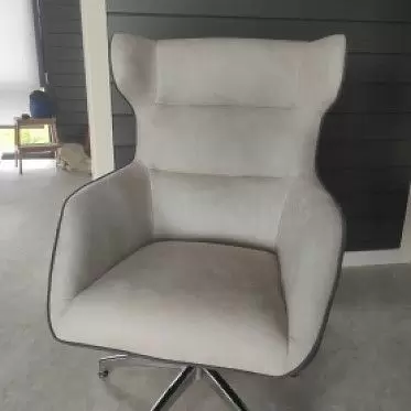 Кресло Otto IMG-20230629-WA0017