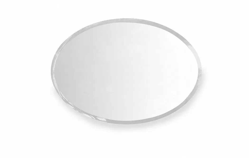 Зеркало Donna, орех - фото 2