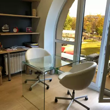 Стол письменный Sky IMG-20190828-WA0031