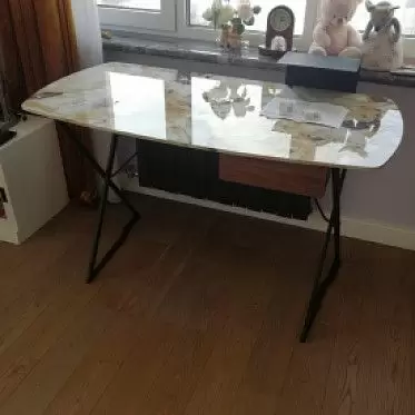 Стол письменный Marcus IMG-20240203-WA0014