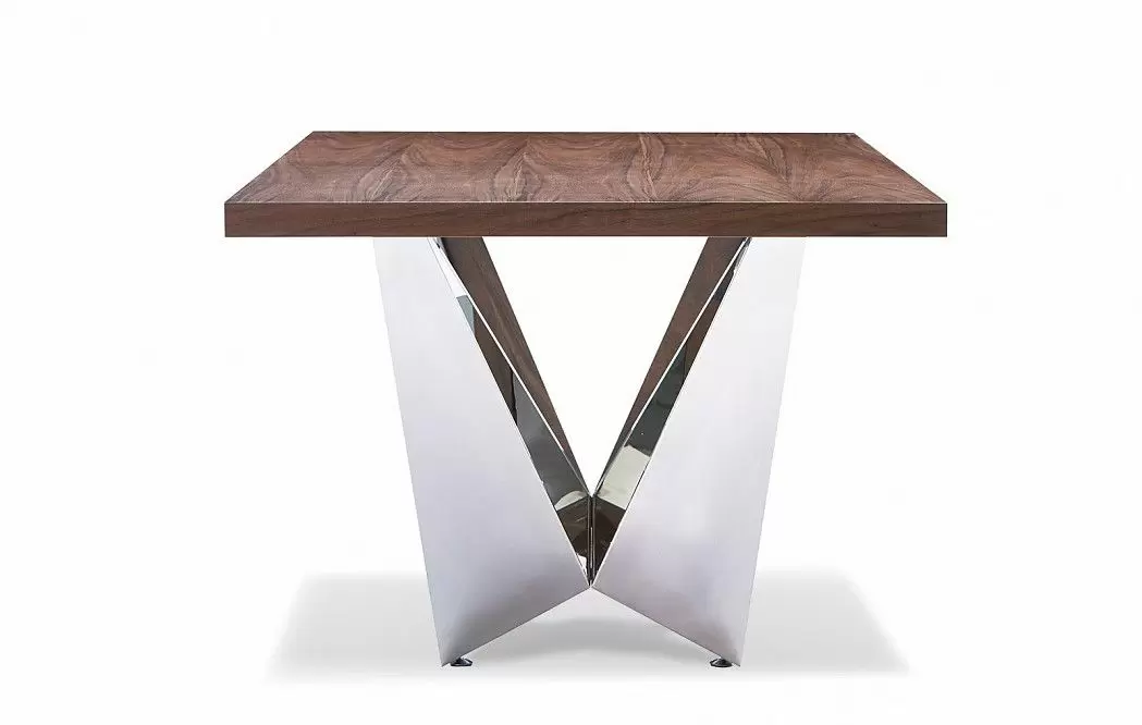 Стол Deco, орех - фото 6