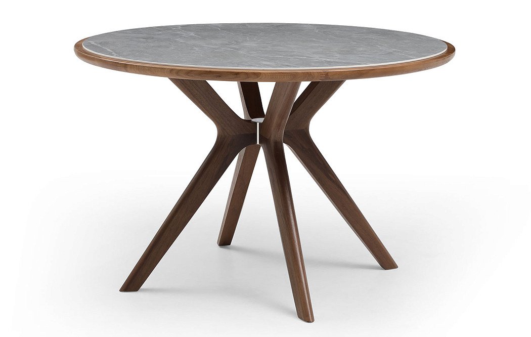 Стол Tango + 4 стула Connor - фото 3