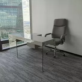 ТВ Тумба Norway, слоновая кость