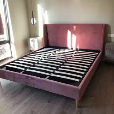 Кровать Carrera IMG-20231013-WA0018