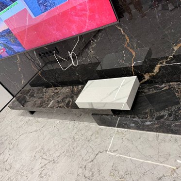 ТВ Gabriele 2 - 5298863980040360120