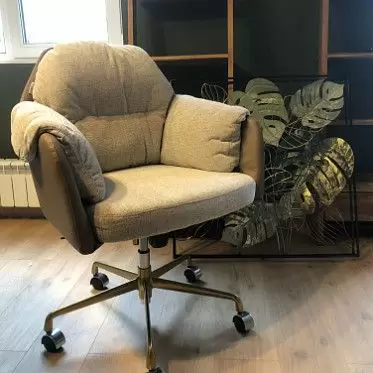 Кресло Joyce IMG-20230531-WA0036