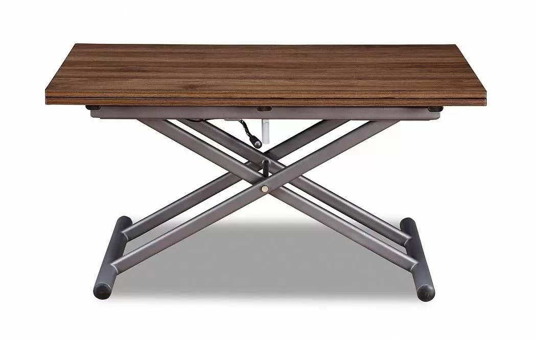 Стол Clermont + 4 стула Party - фото 3