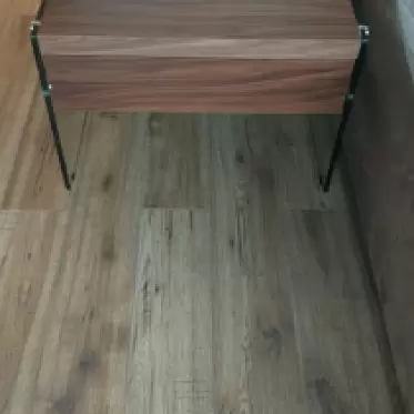 Столик приставной Orion, американский орех IMG-20190401-WA0007.jpg