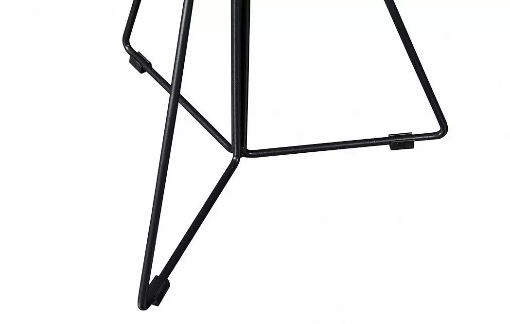 Столик Mario, белая керамика - фото 7