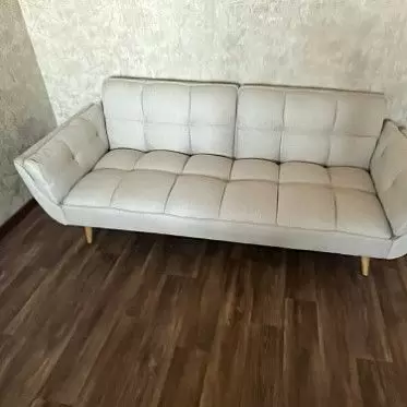 Диван-кровать Annabel IMG-20221207-WA0010