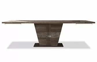 Набор вставок к столу Medea (29x2), винтажный дуб