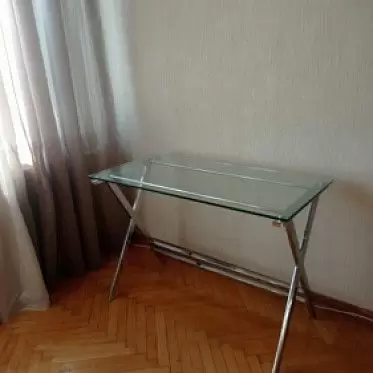 Стол-консоль Serena 1631174404769.jpg