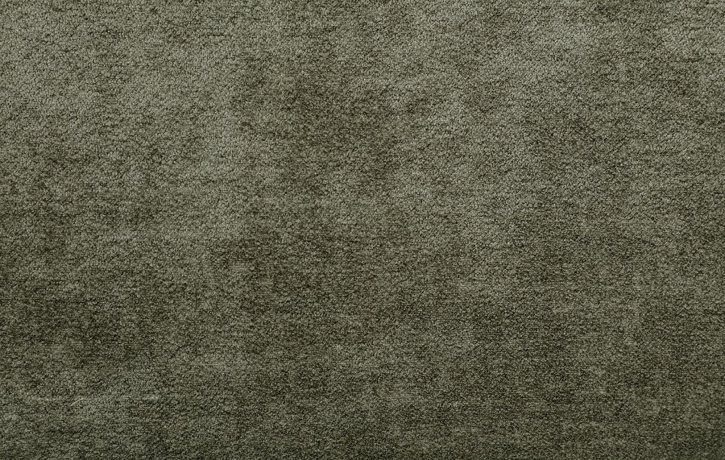 Оттоманка Boston, темно-зеленый - фото 5