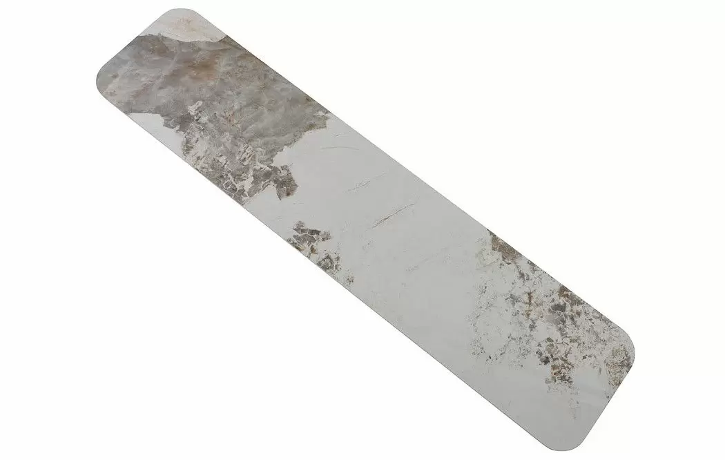 Стол Parma + 4 серых стула Joely - фото 25