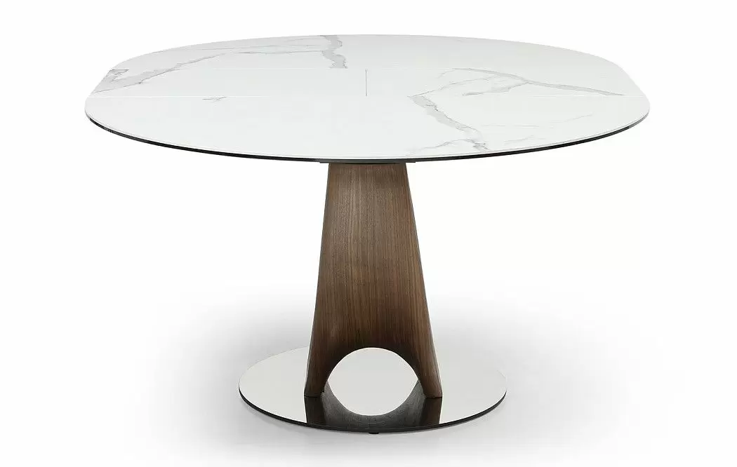 Стол Daisy + 4 стула Josh - фото 14