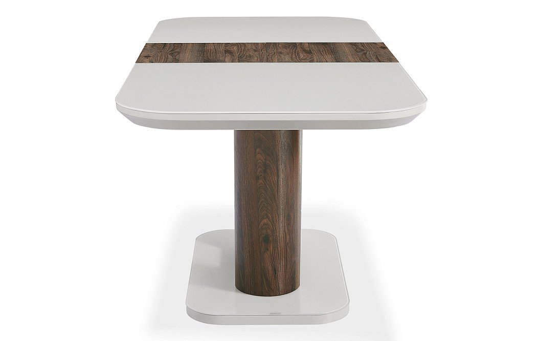 Стол Ester + 4 стула Aaron - фото 12