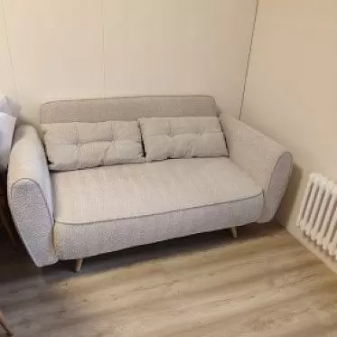 Диван Charm IMG-20240430-WA0022