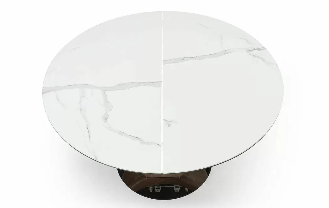 Стол Daisy + 4 стула Sheryl - фото 13