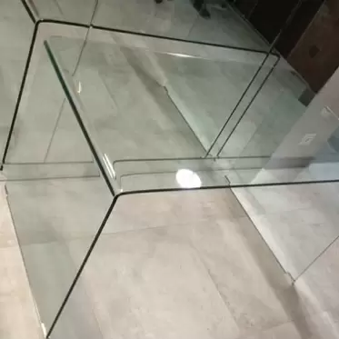 Стол письменный Sky IMG-20190823-WA0027