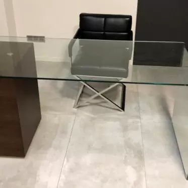 Стол San Francisco IMG-20230204-WA0000