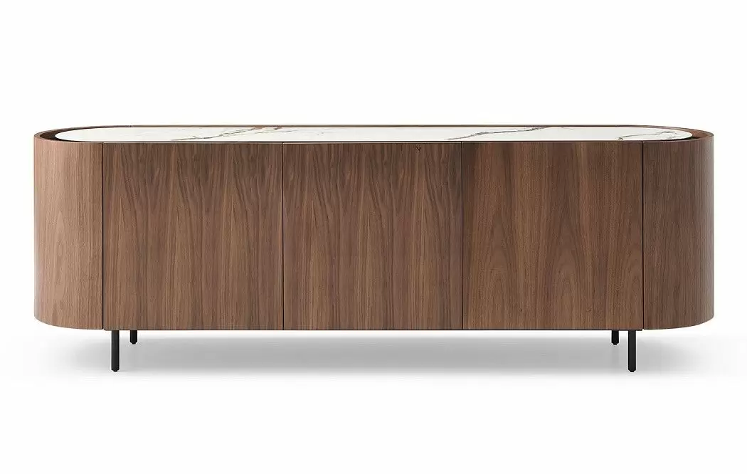 Стол Rio + 4 стула Sheryl - фото 21