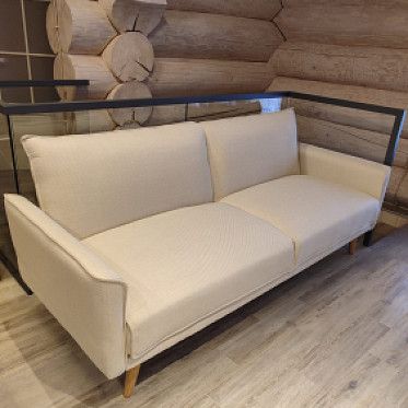 Диван Isabelle IMG-20241224-WA0032