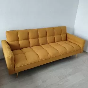 Диван Madrid IMG-20240930-WA0027