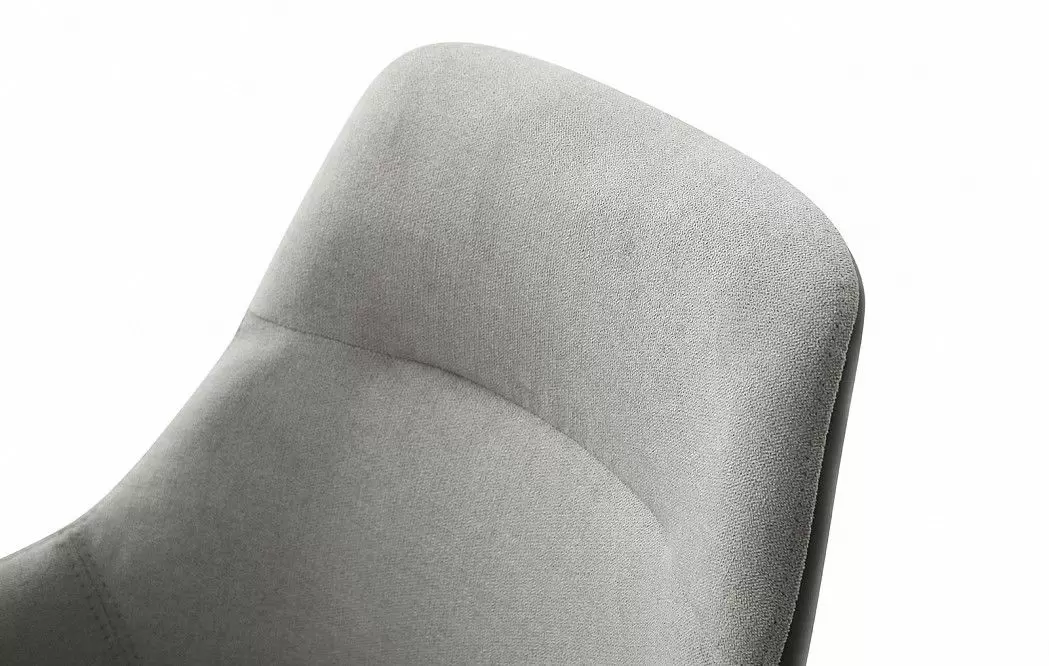 Стол Palermo + 4 стула Romeo - фото 16