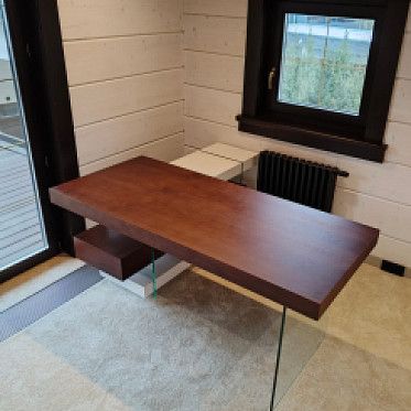 Стол Chicago IMG-20250123-WA0019