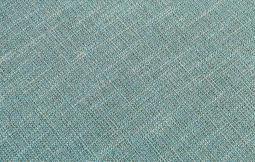 Комплект мягкой мебели Rosy, мята/коралловый - фото 17