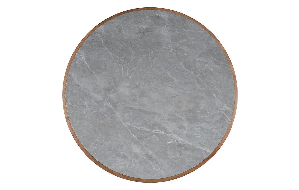 Стол Tango + 4 стула Agata - фото 5