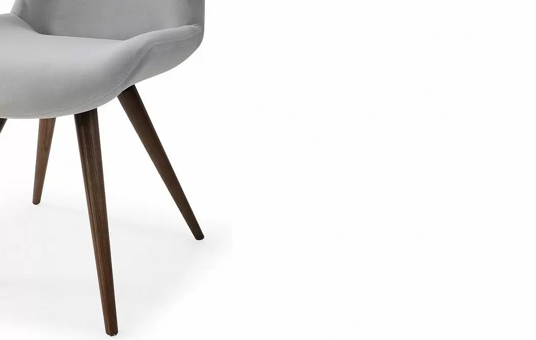 Стол Valencia + 4 стула Max - фото 20