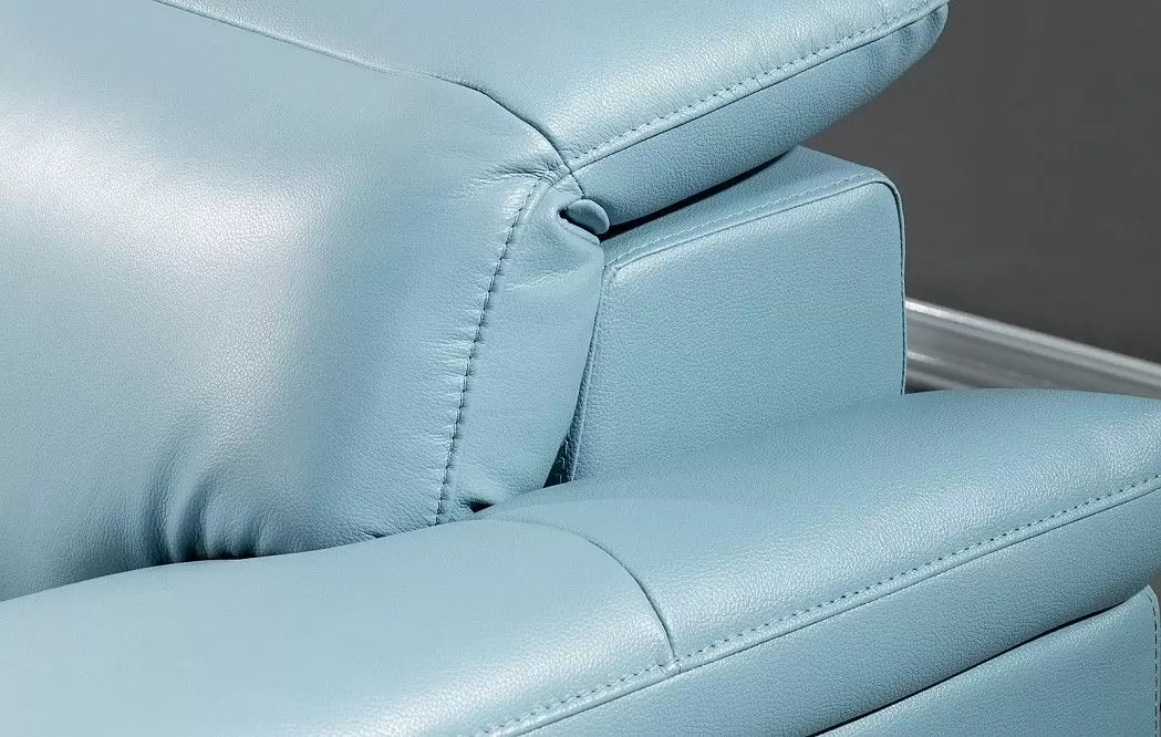 Комплект мягкой мебели Ashley - фото 8