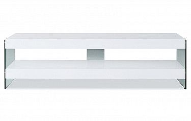 ТВ Тумба Orion, белый