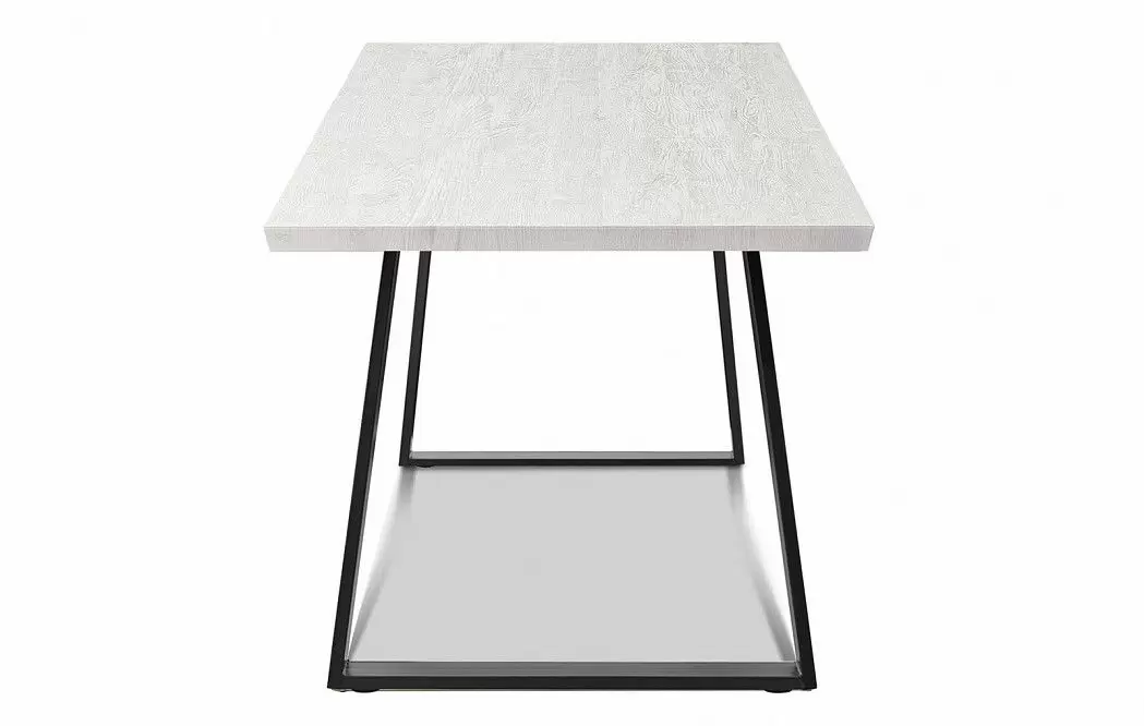 Стол Denver + 4 стула Judith - фото 11