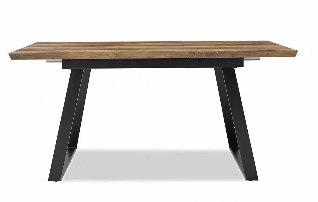 Стол Maryland + 4 стула Loren - фото 4