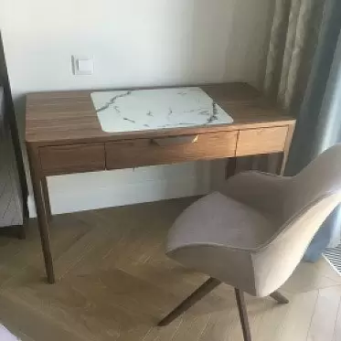 Стул Sheryl, бежевый/орех IMG-20210522-WA0027.jpg