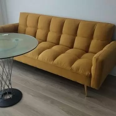 Диван-кровать Madrid, желтый IMG-20210123-WA0038.jpg