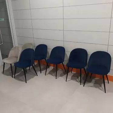 Стул Angela IMG-20231205-WA0038