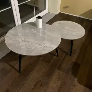 Столики Liz IMG-20231101-WA0047