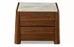 Тумба прикроватная Vesper