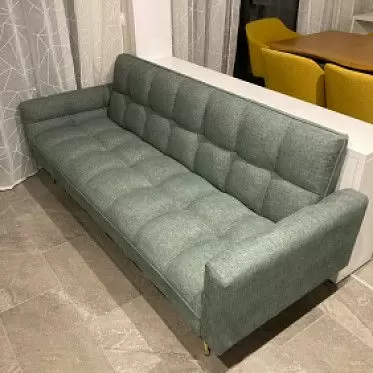 Диван-кровать Madrid IMG-20221212-WA0050