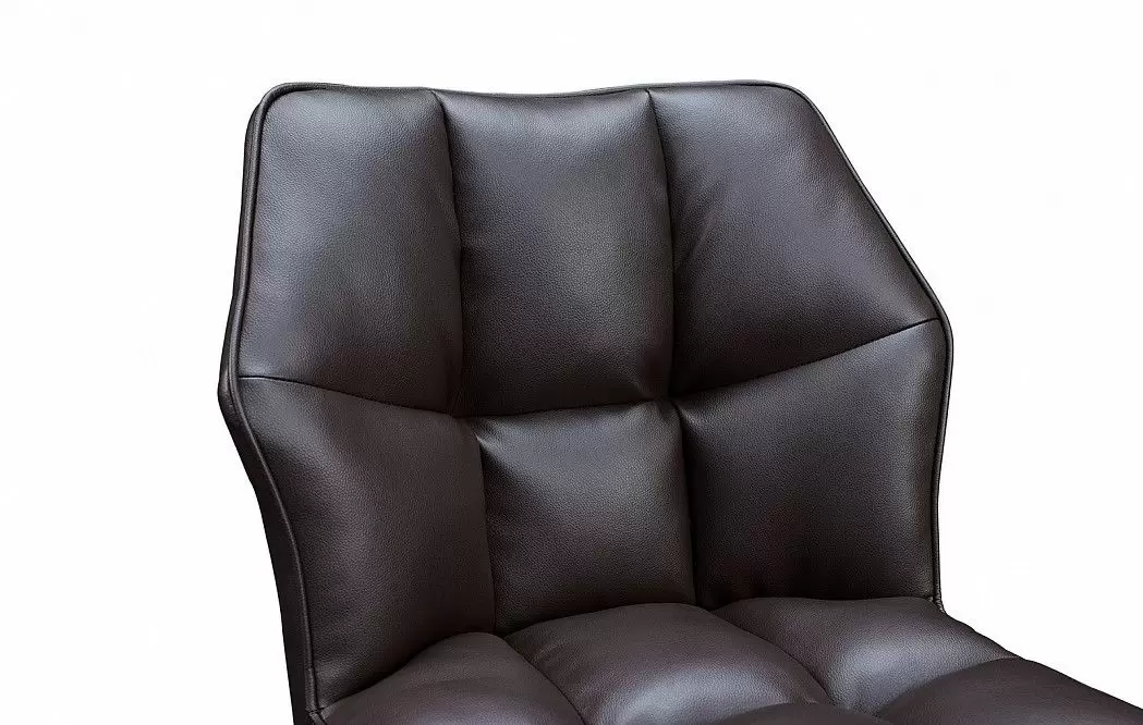 Стол Eliza + 4 стула Alfred - фото 9